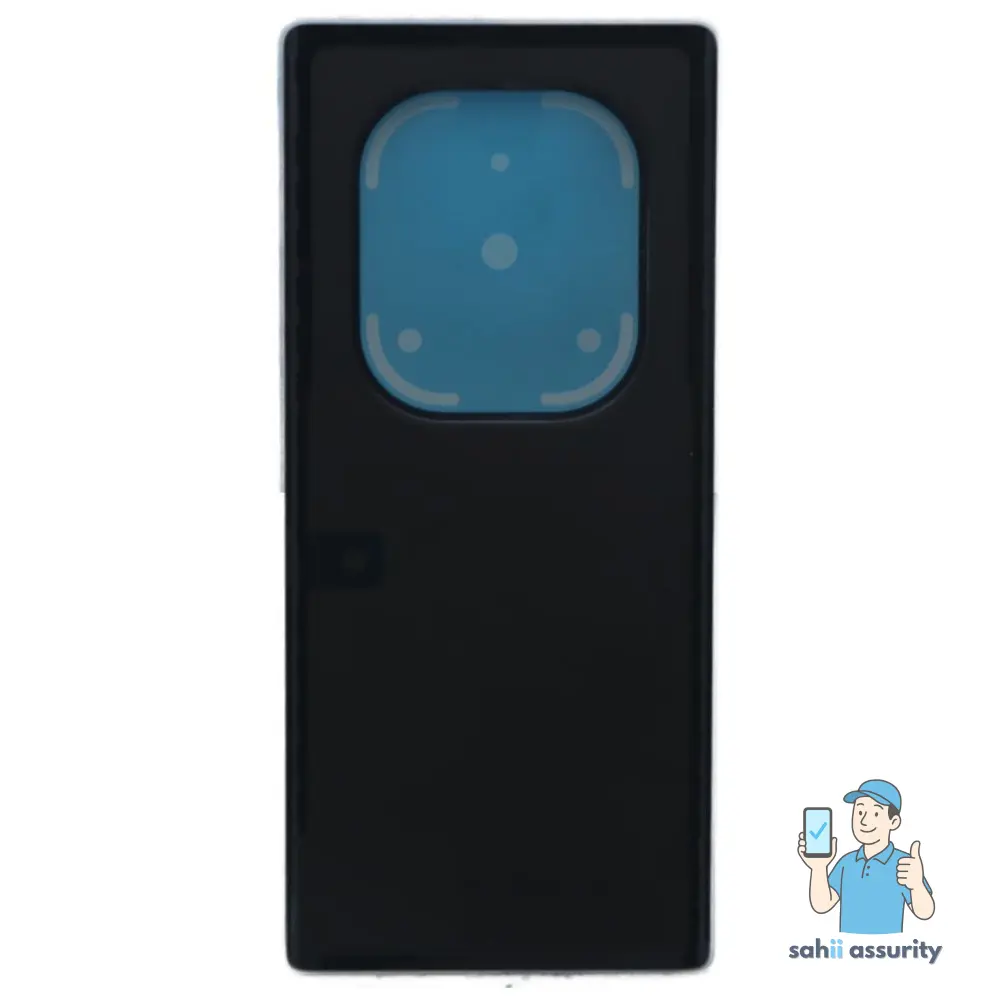 Back Panel Cover for Tecno Phantom X2 thumbnail